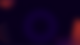 BG_dark_01-01.png