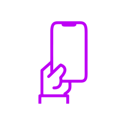 elements gou-01.png