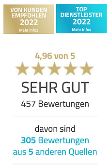 Bildschirmfoto 2022-06-13 um 13.57.19.png
