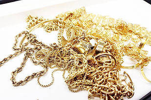 gold verkaufen inz
