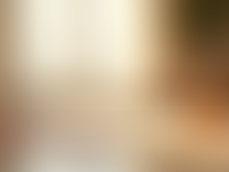 Transform Your Health with Blake's Comprehensive Wellness Services