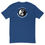Thumbnail: Short Sleeve T-shirt