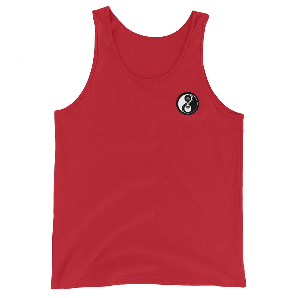 Thumbnail: Men's Tank Top