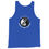 Thumbnail: Men's Tank Top