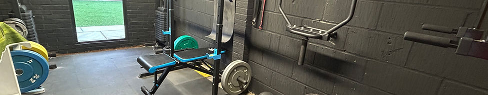 Gym 3.jpg