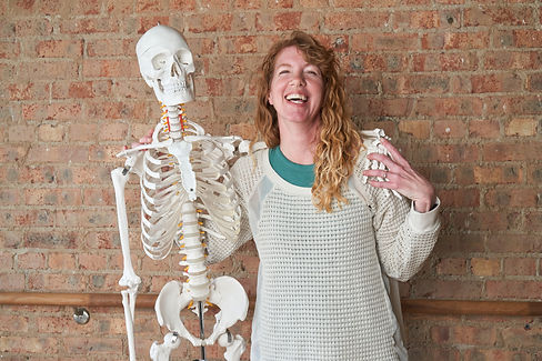 Gina Shelton-Urban Yoga-9878.jpg