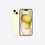 Thumbnail: iPhone 15 Plus