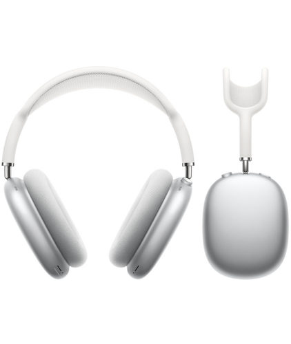 AirPods Max | iShop Solution