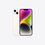 Thumbnail: iPhone 14 Plus