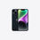 Thumbnail: iPhone 14