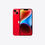 Thumbnail: iPhone 14 Plus