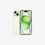 Thumbnail: iPhone 15