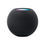 Thumbnail: HomePod Mini
