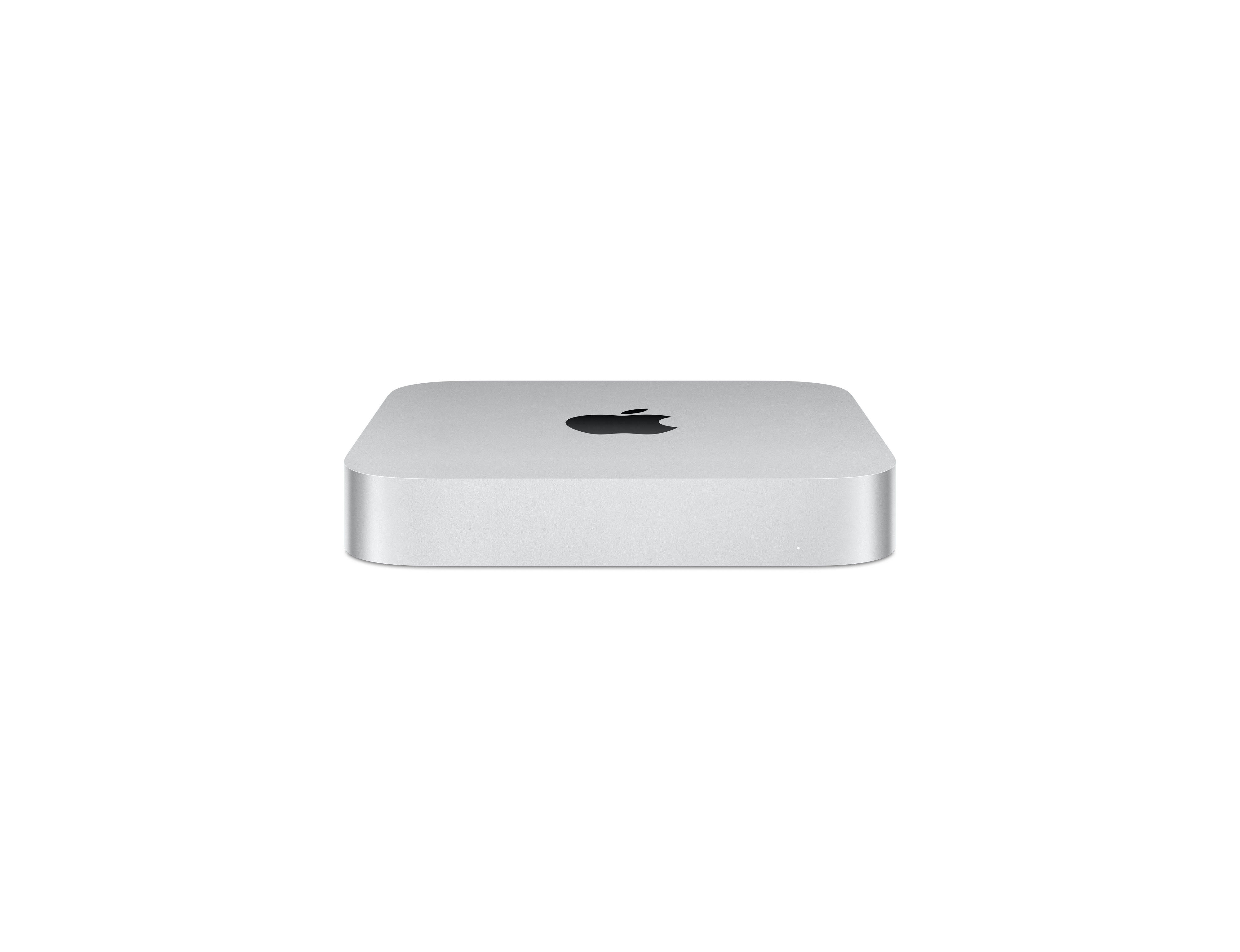 Mac Mini - M2 Pro Chip