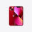 Thumbnail: iPhone 13