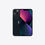 Thumbnail: iPhone 13