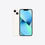 Thumbnail: iPhone 13