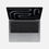 Thumbnail: MacBook Pro -14" M3 Chip