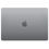 Thumbnail: MacBook Air M2 Chip - 15 Inch