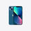 Thumbnail: iPhone 13