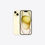 Thumbnail: iPhone 15
