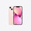 Thumbnail: iPhone 13