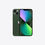 Thumbnail: iPhone 13