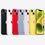 Thumbnail: iPhone 14