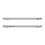 Thumbnail: MacBook Air M2 Chip - 13 Inch