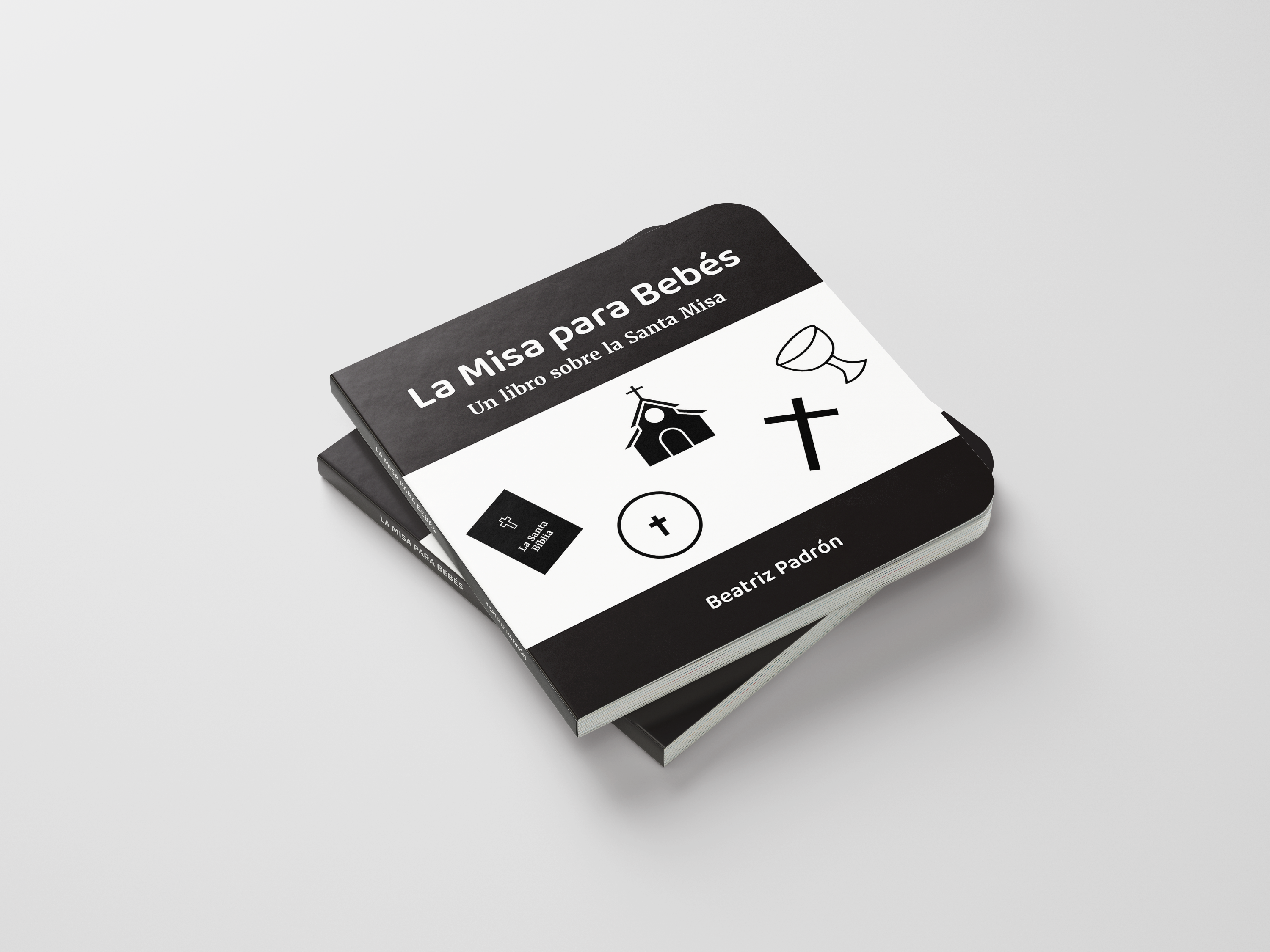 La Misa para Bebés: El Primer Paso de Fe de tu Pequeño... ¡Sin Estrés!