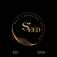 S'EED (1).png