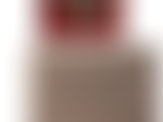 Moederliefde die ik al kende