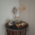20250813_085520.jpg