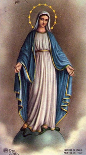 Marie couronnée.jpg