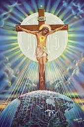 Christ en croix.jpg