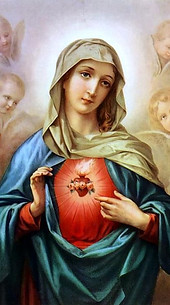 coeur immaculé de Marie 2.jpg