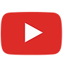 hiclipart.com (31).png