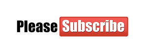 hiclipart.com (32).png