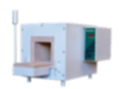ssfm02.png
