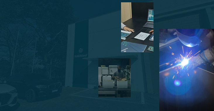 banner trabalhe conosco (2).png