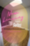 IMG_0692.jpeg