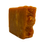 Thumbnail: Turmeric Bar Soap
