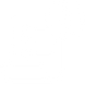 bill.png