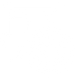 automation (2).png