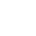 email.png