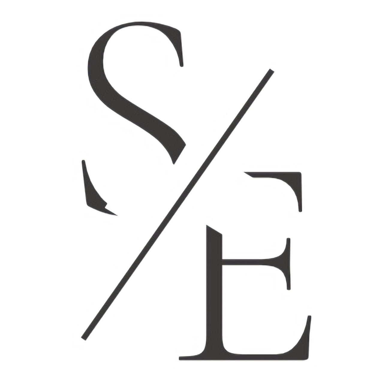 Skinelite-Aesthetics