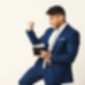 LOOKING FOR A LOW LTV LOAN THAT'S BETTER THAN HARD MONEY.jpg