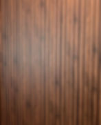 LUXE WOOD PANELS
