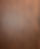 LUXE WOOD PANELS