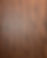 LUXE WOOD PANELS